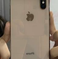 آیفون Xs 256