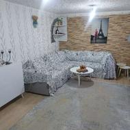 فروش آپارتمان 55 متر در مارلیک