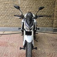 Qj srk 250