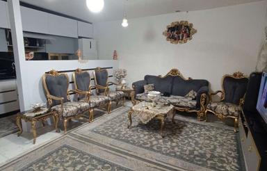 خونه ویلایی