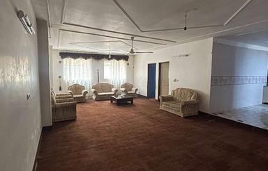 فروش آپارتمان 120 متری در ابتدای 22بهمن