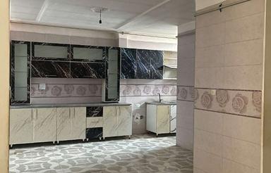 فروش آپارتمان 120 متری در ابتدای 22بهمن