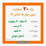 پاسخگویی 24ساعته