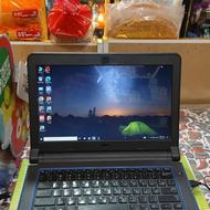 لب تاب دل تمیز و اماده بکار