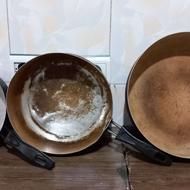 3عددماهیتابه