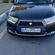 دناپلاس اتومات 1402
