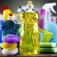 شرکت خدمات نظافت آتیه نسل جوان بابیش از20سال تجربه ثبت شرکتی