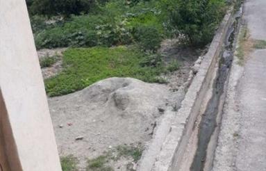زمین مسکونی برای سرمایه گذاری