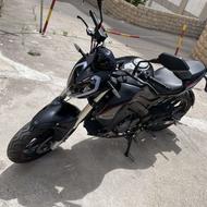 بنلی 180s نیو