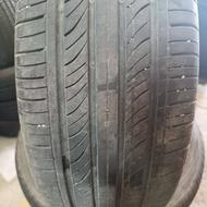 لاستیک چینی 205/50/17 جفتی