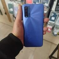 شیایومی T9