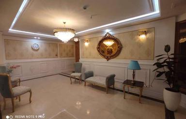 فروش آپارتمان 173 متر در دروس
