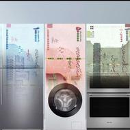 خریدار کالاپی شما هستیم