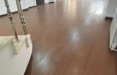 اجاره 320 متر پنت هاوس دوبلکس در شهابی