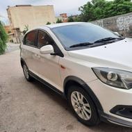 ام وی ام 315 اکسلنت بیرنگ