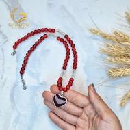 ساخت انواع اکسسوری های خاص رزینی