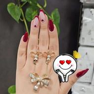 زیوآلات نقره