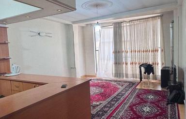 63متر/تکبرگ/وام+رهن/عروسپسند/غرقنور