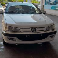 پارس xu7 مدل 1401