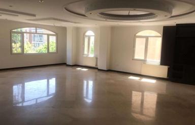 فروش آپارتمان 123 متر در پاسداران