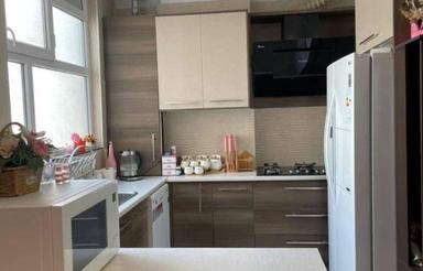 فروش آپارتمان 64 متر در تهرانپارس غربی