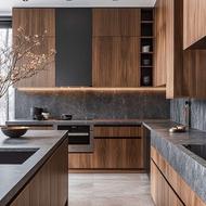 کابینت اقساطی مستقیم از تولیدی/باچک و سفته