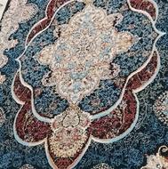 دوعددفرش 6متری 700شانه