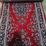 کناره لاکی عرض یک متر