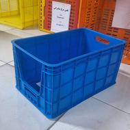 جعبه ابزار جعبه ابزاری سبد ابزار
