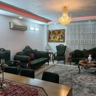 فروش آپارتمان 75 متر در خیابان هراز