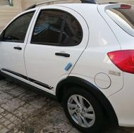 کوئیک Rمدل401