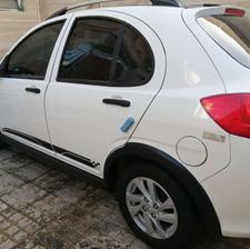کوئیک Rمدل401