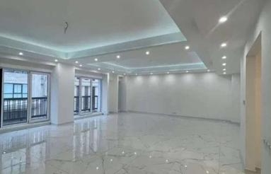 اجاره آپارتمان 260 متر در بهترین لوکیشن