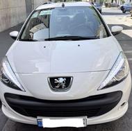 207 صفر tu3