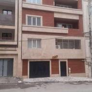 کاشی موزایک سرامیک کاری لکه گیری انجام میشودو غیره....