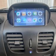 مانیتورفابریکیکویک