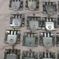 قرقره کابینتی کاپور ترکی درحدنو 16 عدد