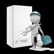 نصب و تعمیرات تخصصی پکیج و آبگرمکن