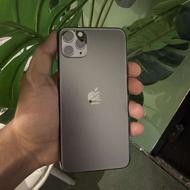 iphone 11 promax
