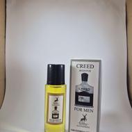 انواع عطرهای اقتصادی