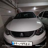 ساینا1404S