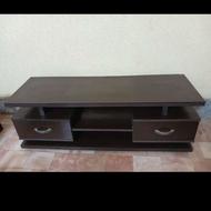 میز تلویزیون MDF
