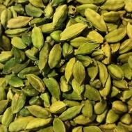 فروش عمده هل و زعفران