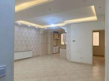 69متر/تکبرگ/پارکینگ‌سندی/مناسب‌سرمایه‌گذاری در شیپور