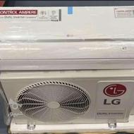 کولر گازی LG اصل