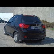 کوییک 1400 بیرنگ