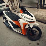 فروش طرح کلیک 150