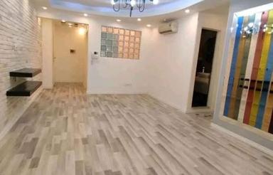 فروش آپارتمان 62 متر در فاز 1