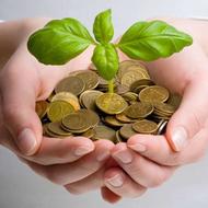 وام بانکی با شرایط عالی و راحت