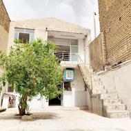 خانه 140 متر2طبقه دربست